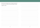 Little Bit of Mindfulness Guided Journal: Your Personal Path to Awareness