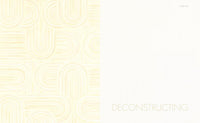 Abode: Thoughtful Living with Less