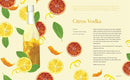 Cocktail Botanica: 60+ drinks inspired by nature