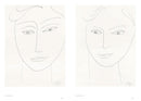 Colour Unbound: Henri Matisse 1941–1954