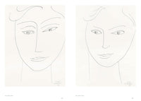 Colour Unbound: Henri Matisse 1941–1954