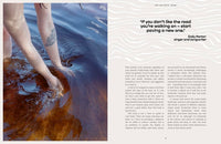 The Beauty of Cold: The Restorative Power of Cold Water for Connection and Joy