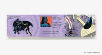 Star Wars: The Empire Strikes Back (A Collector's Classic Board Book)