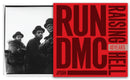 Run-DMC and Raising Hell: 40 Years (The Great Albums)