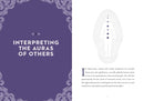 Little Bit of Auras Guided Journal: Your Personal Path to Energy and Wellness: 23