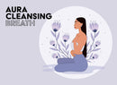 Breath Practice Cards: 50 breathwork meditations for mind, body & self