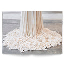 Sheila Hicks (Bilingual edition): a little bit of a lot of things