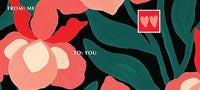 Inspired Letters to My Love: Write Now. Read Later. Treasure Forever.
