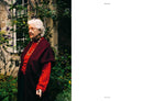 Sheila Hicks (Bilingual edition): a little bit of a lot of things