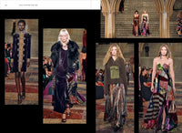 Ralph Lauren Catwalk: The Complete Collections: Official and Authorized