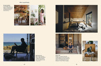 The Monocle Book of Gentle Living: A guide to slowing down, enjoying more and being happy.