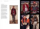 Ralph Lauren Catwalk: The Complete Collections: Official and Authorized