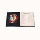 Dolly Parton Songteller: My Life in Lyrics
