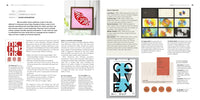 Graphic Design School: A Foundation Course for Graphic Designers Working in Print, Moving Image and Digital Media