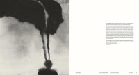 Drawing: Antony Gormley