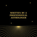 The Astrology Deck - Your Guide to the Meanings and Myths of the Cosmos