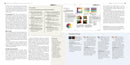 Graphic Design School: A Foundation Course for Graphic Designers Working in Print, Moving Image and Digital Media