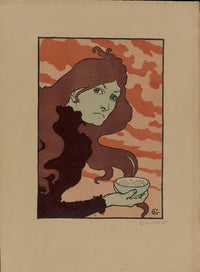 L'Estampe Originale
