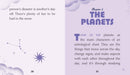 Astrology: A Little Introduction to the Stars, Planets, and Signs