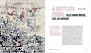 Destiny Is a Rose: Art from the Eileen Harris Norton Collection