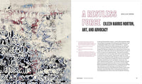 Destiny Is a Rose: Art from the Eileen Harris Norton Collection