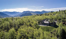 Natural Luxury