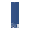 William Morris Magnetic Bookmarks