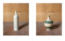 Joel Meyerowitz: Morandi's Objects: The Complete Archive of Casa Morandi