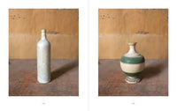Joel Meyerowitz: Morandi's Objects: The Complete Archive of Casa Morandi