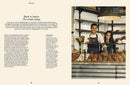 The Monocle Book of Gentle Living: A guide to slowing down, enjoying more and being happy.