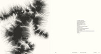 Drawing: Antony Gormley