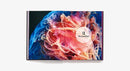 Shapeshifters: The Wondrous World of Jellyfish