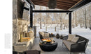 Natural Luxury
