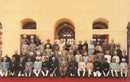 The Unforgettable Maharajas