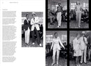Ralph Lauren Catwalk: The Complete Collections: Official and Authorized