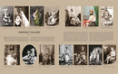 The Unforgettable Maharajas