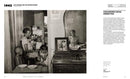 This is Photography: The First 200 Years
