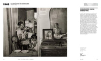 This is Photography: The First 200 Years