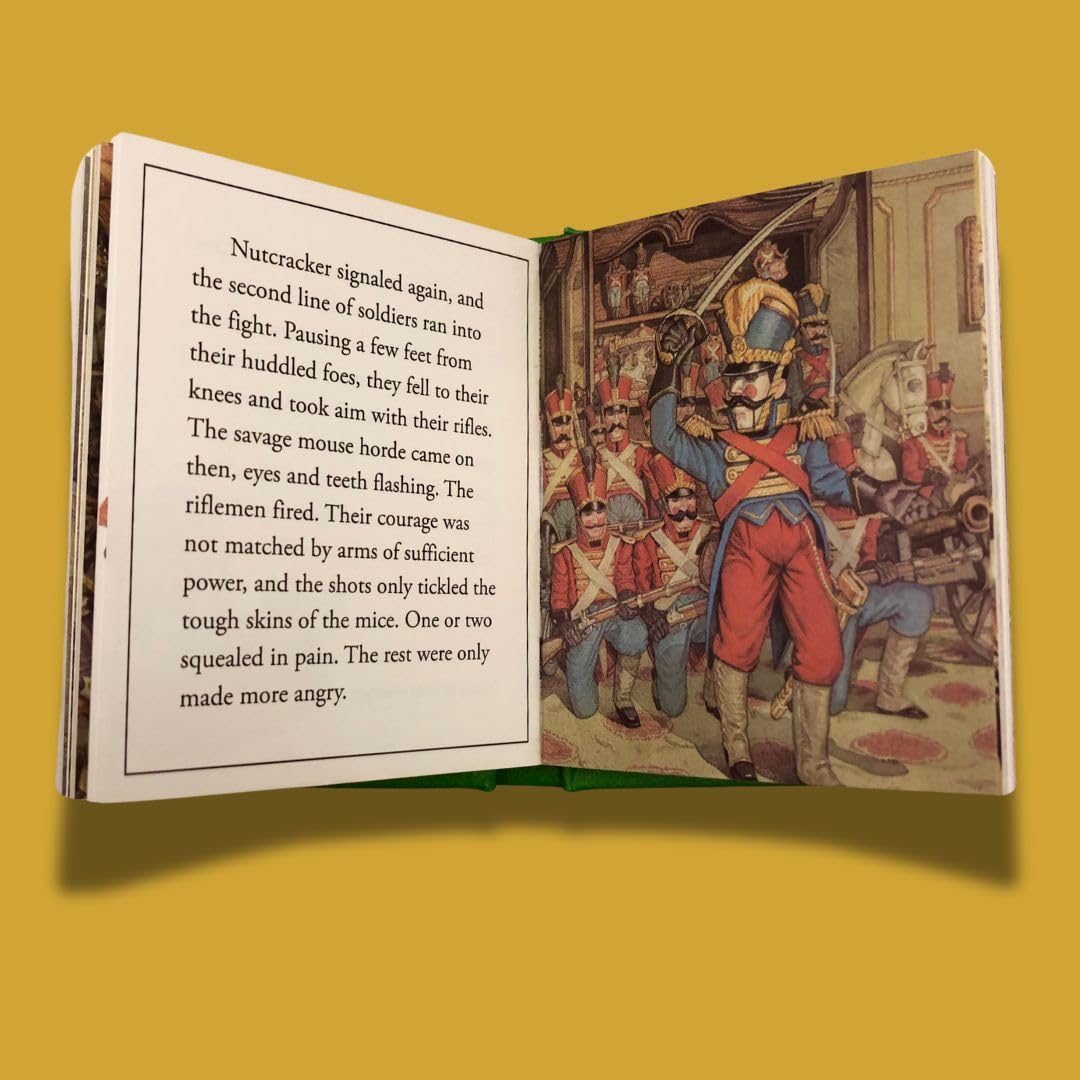 Christmas Classics