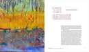 Destiny Is a Rose: Art from the Eileen Harris Norton Collection