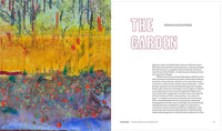 Destiny Is a Rose: Art from the Eileen Harris Norton Collection
