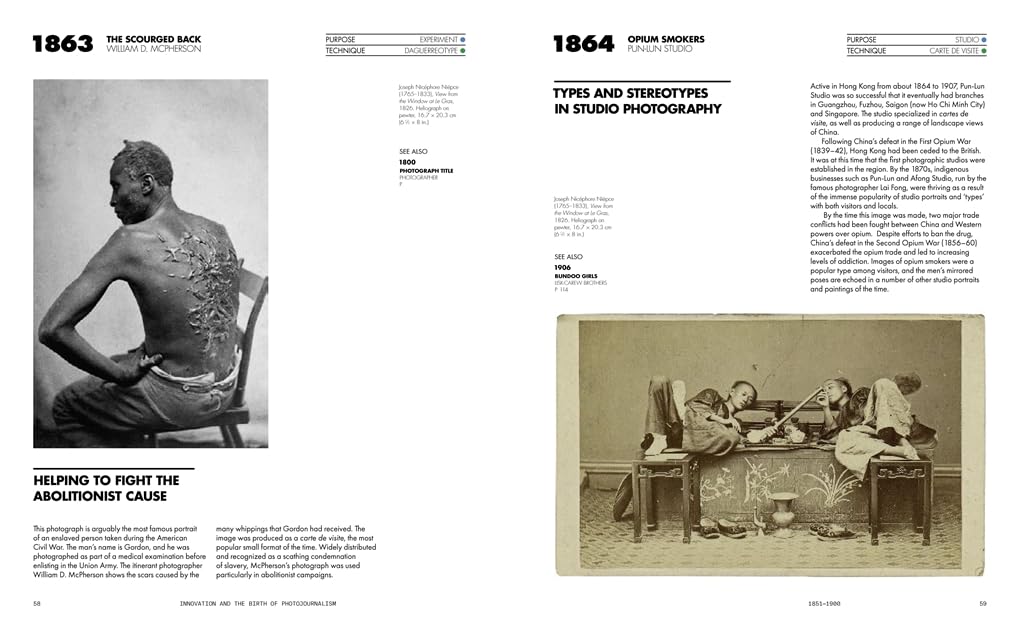 This is Photography: The First 200 Years