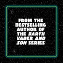 Mandalorian and Child