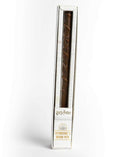 Harry Potter: Hermione's Wand Pen