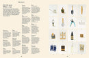 The Monocle Book of Gentle Living: A guide to slowing down, enjoying more and being happy.
