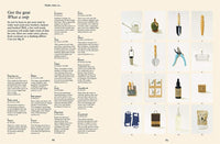 The Monocle Book of Gentle Living: A guide to slowing down, enjoying more and being happy.