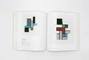 Nordic noir: works on paper from Edvard Munch to Mamma Andersson