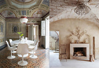 Mediterranean Living