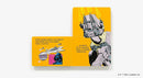 Star Wars: The Empire Strikes Back (A Collector's Classic Board Book)