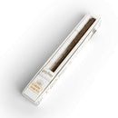 Harry Potter: Hermione's Wand Pen